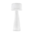 Time Out Outdoor Floor Lamp